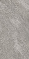 керамическая плитка универсальная ITALON climb rock grip 30x60