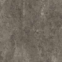 3 ITALON room stone grey cer патин 60x60