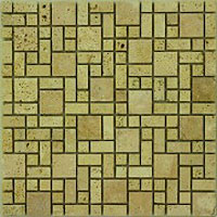 12 POLIMINO mosaic av08 30x30x0.8