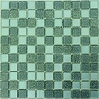 12 POLIMINO mosaic av24 (2.5x2.5) 30x30x0.4