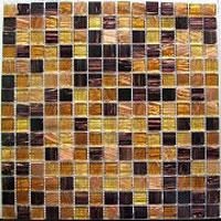 12 POLIMINO mosaic g33+g34+g29 (2x2) 32.7x32.7x0.4