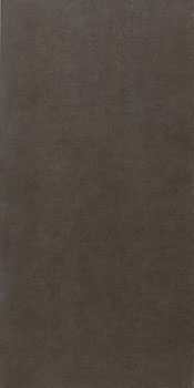 керамическая плитка настенная FAP bloom brown 80x160