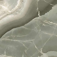 керамическая плитка универсальная CERDOMUS jade malachite nat 60x60