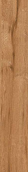 керамическая плитка универсальная EMPERO wood westan 20x120