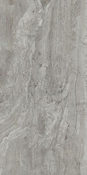 керамическая плитка универсальная FLAVIKER navona grey vein 60x120x0.9