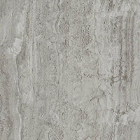 керамическая плитка универсальная FLAVIKER navona grey vein 60x60x0.9