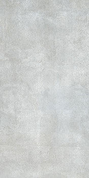 керамическая плитка универсальная AXIMA berlin светло-серый рет 60x120