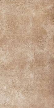 керамическая плитка универсальная AXIMA berlin коричневый рет 60x120