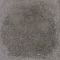керамическая плитка универсальная AXIMA madrid серый 60x60