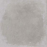 керамическая плитка универсальная AXIMA madrid светло-серый 60x60