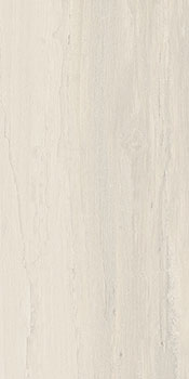 3 AXIMA ottawa светло-бежевый рет 60x120