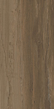 керамическая плитка универсальная AXIMA ottawa темно-коричневый рет 60x120