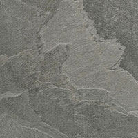 керамическая плитка универсальная AXIMA washington серый 60x60
