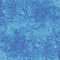 керамическая плитка универсальная AXIMA анкона синяя 40x40