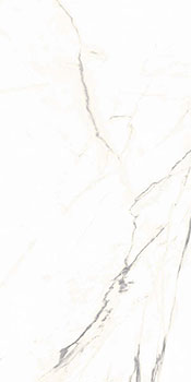керамическая плитка настенная AXIMA мартиника верх 30x60
