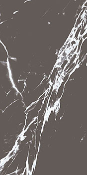 керамическая плитка настенная AXIMA мартиника низ 30x60