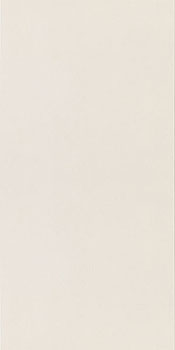 керамическая плитка универсальная ITALGRANITI nuances bianco 60x120
