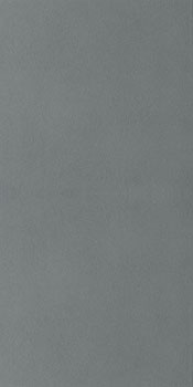 керамическая плитка универсальная ITALGRANITI nuances antracite 60x120