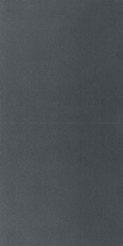 керамическая плитка универсальная ITALGRANITI nuances nero 60x120