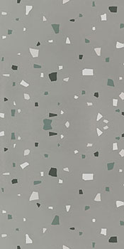 керамическая плитка универсальная ITALGRANITI nuances grigio coccio 60x120