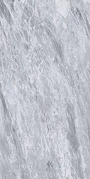 3 VITRA marmori дымчатый серый лап r9 30x60x0.9