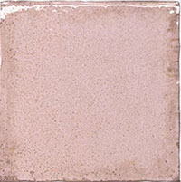 керамическая плитка настенная EQUIPE altea dusty pink 10x10