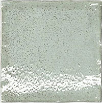 керамическая плитка настенная EQUIPE altea matcha 10x10