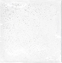 керамическая плитка настенная EQUIPE altea white 10x10