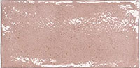керамическая плитка настенная EQUIPE altea dusty pink 7.5x15