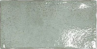 керамическая плитка настенная EQUIPE altea matcha 7.5x15