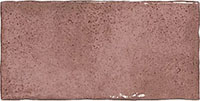 керамическая плитка настенная EQUIPE altea rosewood 7.5x15