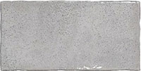 керамическая плитка настенная EQUIPE altea smoke 7.5x15