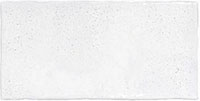 керамическая плитка настенная EQUIPE altea white 7.5x15