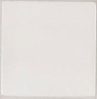 керамическая плитка настенная EQUIPE manacor white 10x10