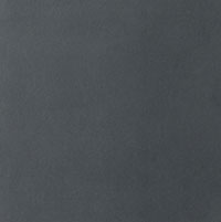 керамическая плитка универсальная ITALGRANITI nuances nero 80x80