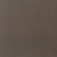 керамическая плитка универсальная ITALGRANITI nuances marrone 80x80