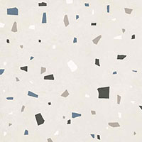 керамическая плитка универсальная ITALGRANITI nuances bianco coccio 80x80