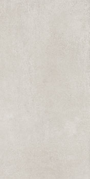 керамическая плитка универсальная ARGENTA gravel cream rect 60x120