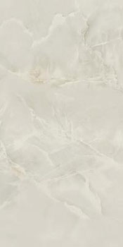 керамическая плитка универсальная AZTECA onyx lux ivory 60x120