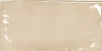 керамическая плитка настенная EQUIPE manacor beige argile 7.5x15