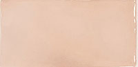 керамическая плитка настенная EQUIPE manacor blush pink 7.5x15