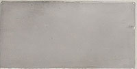 керамическая плитка настенная EQUIPE manacor mercury grey 7.5x15