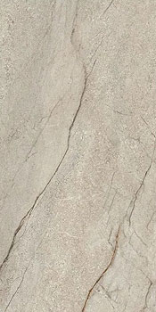 3 APE mare di sabbia beige mat rect 60x120