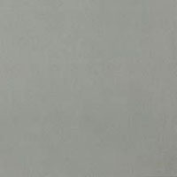 керамическая плитка универсальная ITALGRANITI nuances grigio 60x60