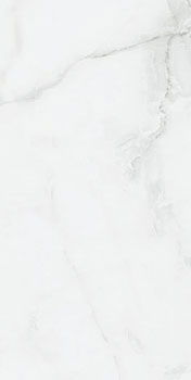 керамическая плитка универсальная EMPERO tiles euphoria white onix 60x120