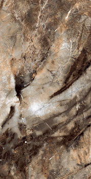 керамическая плитка универсальная EMPERO tiles galaxy beige hg 60x120