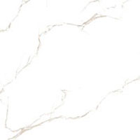 керамическая плитка универсальная EMPERO tiles amira statuario white satin 60x60