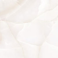 керамическая плитка универсальная EMPERO tiles rocio bianco 60x60