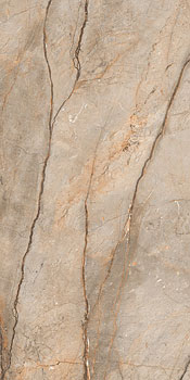 керамическая плитка универсальная EMPERO carving canyon lux 60x120
