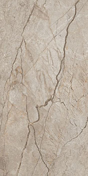3 EMPERO carving forest beige 60x120